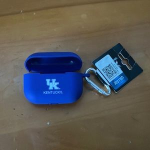 kentucky airpods case